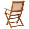Produkt-Miniaturbild 6 von 10