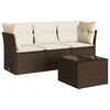 Brown_and_cream