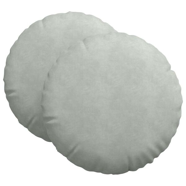 Produktbild 1 von 9 anzeigen