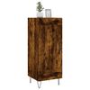 Produkt-Miniaturbild 3 von 14