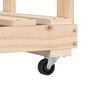 Produkt-Miniaturbild 6 von 9