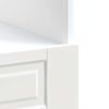 Produkt-Miniaturbild 7 von 12