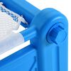 Produkt-Miniaturbild 5 von 7