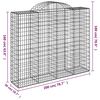 Produkt-Miniaturbild 6 von 6