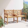 Produkt-Miniaturbild 4 von 12