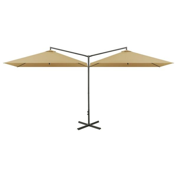 Produktbild 1 von 8 anzeigen