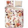 Good Morning Bettw&auml;sche-Set BOHEMIAN 200x200/220 cm Cremewei&szlig;