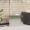Produkt-Miniaturbild 2 von 14