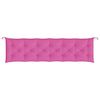 Produkt-Miniaturbild 6 von 9