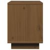 Produkt-Miniaturbild 5 von 10