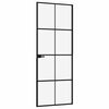 Produkt-Miniaturbild 4 von 9