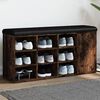 Produkt-Miniaturbild 2 von 12
