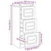 Produkt-Miniaturbild 12 von 13