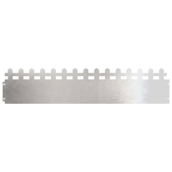 Produktbild 1 von 11 anzeigen