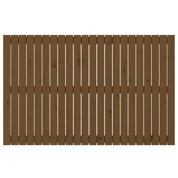 Produktbild 4 von 8 anzeigen