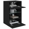 Produkt-Miniaturbild 16 von 19