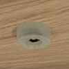 Produkt-Miniaturbild 10 von 13