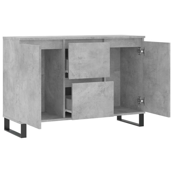 Produktbild 4 von 12 anzeigen