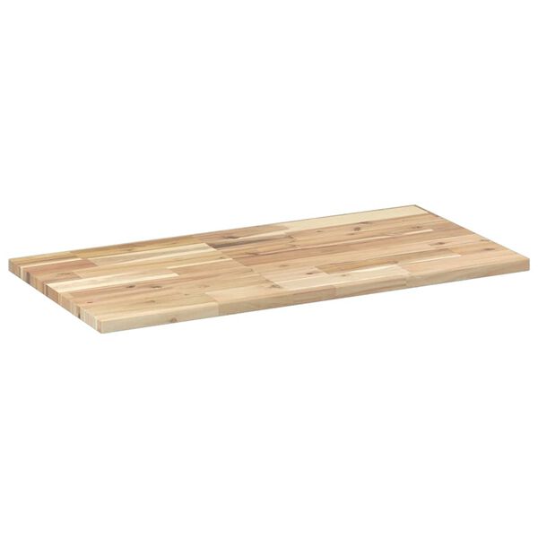 Produktbild 3 von 9 anzeigen