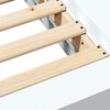 Produkt-Miniaturbild 8 von 10