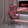 Produkt-Miniaturbild 2 von 15
