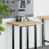 Produkt-Miniaturbild 3 von 9