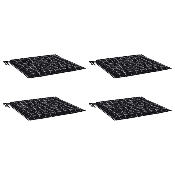 Produktbild 4 von 9 anzeigen