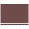 Produkt-Miniaturbild 6 von 17