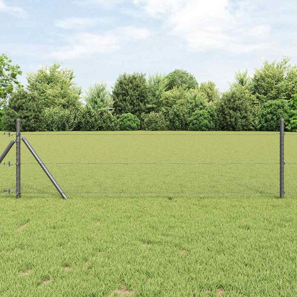 Produktbild 2 von 9 anzeigen