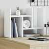 Produkt-Miniaturbild 2 von 11