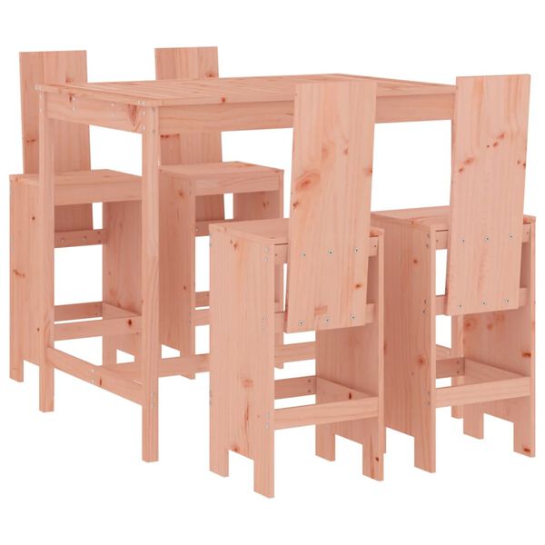 Produktbild 1 von 10 anzeigen