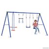 Produkt-Miniaturbild 3 von 9