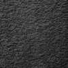 vidaXL Premium Handt&uuml;cher SOLUND 10 Stk. Anthrazit 50x100 cm 600 g/m&sup2;