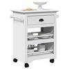 Produkt-Miniaturbild 2 von 9
