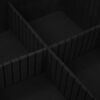 Produkt-Miniaturbild 10 von 10