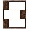 Produkt-Miniaturbild 5 von 9