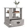Produkt-Miniaturbild 8 von 10