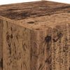 Produkt-Miniaturbild 10 von 15