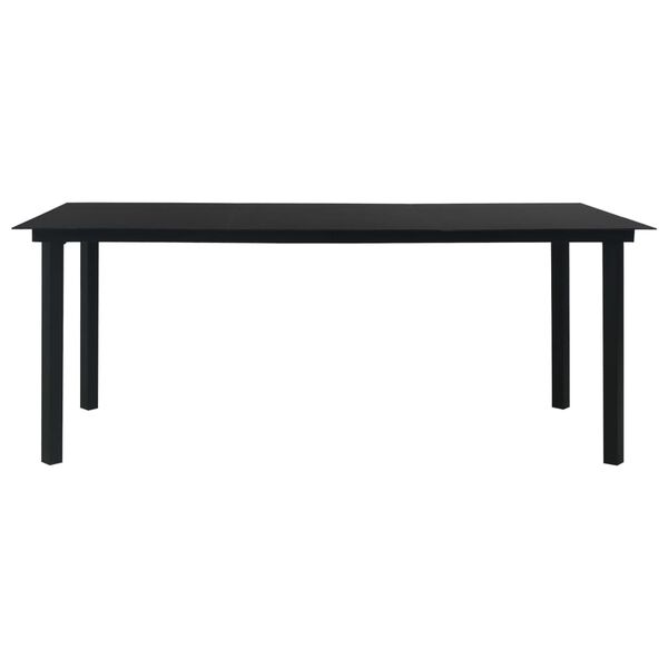 Produktbild 3 von 14 anzeigen