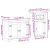 Produkt-Miniaturbild 10 von 11