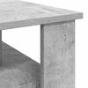 Produkt-Miniaturbild 8 von 10