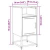 Produkt-Miniaturbild 13 von 14