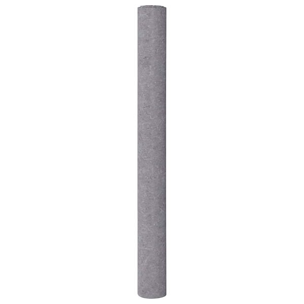 Produktbild 1 von 11 anzeigen