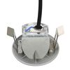 Produkt-Miniaturbild 6 von 8