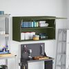 Produkt-Miniaturbild 4 von 14