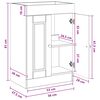 Produkt-Miniaturbild 10 von 10