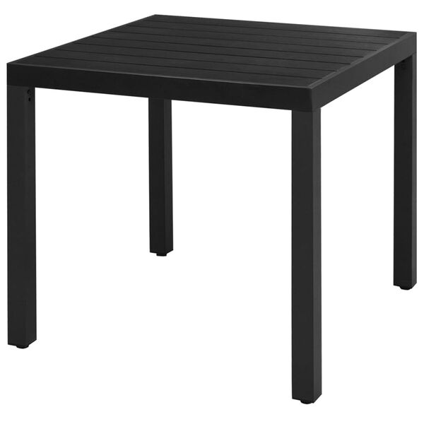 Produktbild 3 von 8 anzeigen