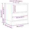 Produkt-Miniaturbild 15 von 16
