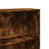Produkt-Miniaturbild 7 von 9