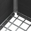 Produkt-Miniaturbild 6 von 6